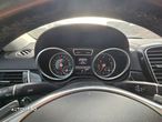 Mercedes-Benz GLE 350 d 4MATIC - 7