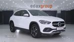 Mercedes-Benz GLA 200 d Style - 1