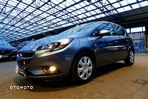 Opel Corsa 1.4 Enjoy - 2