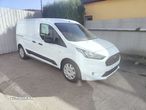 Ford Transit Connect 210 L1 - 1