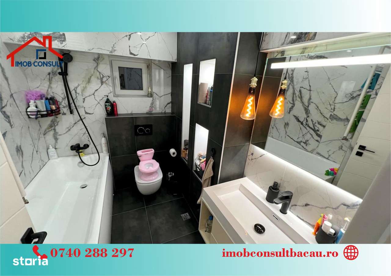 Lux contemporan, design impecabil – mută-te direct în poveste!CE1426-12