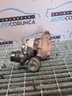 Turbo Nissan Qashqai Facelift 1.6 Dci 2010 - 2013 130CP R9M (532) NK7004068300125 - 3