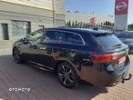 Toyota Avensis 2.0 D-4D Premium - 3