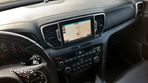 Kia Sportage 2,0 CRDI AWD GT Line - 30