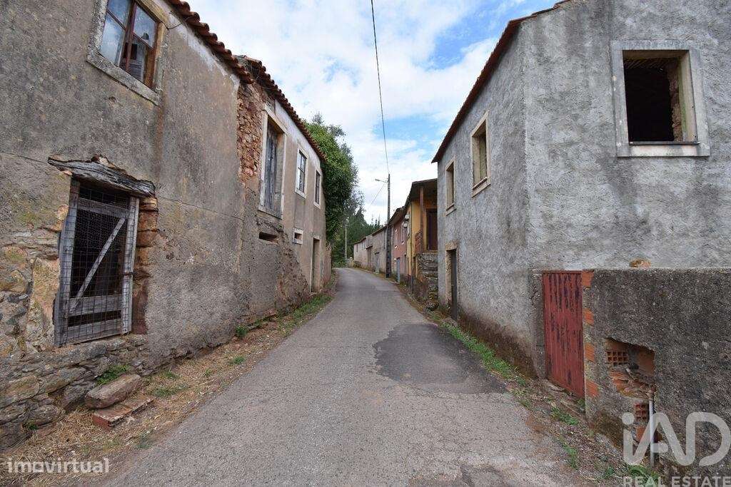 Casa de aldeia T3 em Podentes de 140,00 m2 - Grande imagem: 4/26