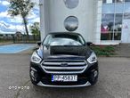 Ford Kuga 1.5 EcoBoost 2x4 Titanium - 6