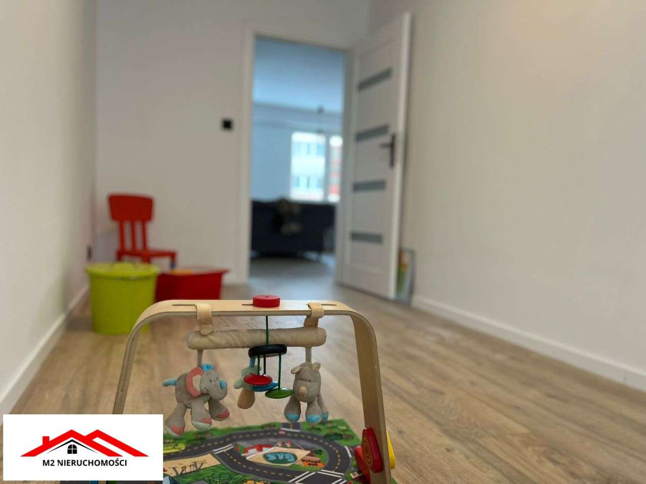 Sprzedam mieszkanie po remoncie generalnym. 2 pięt-10