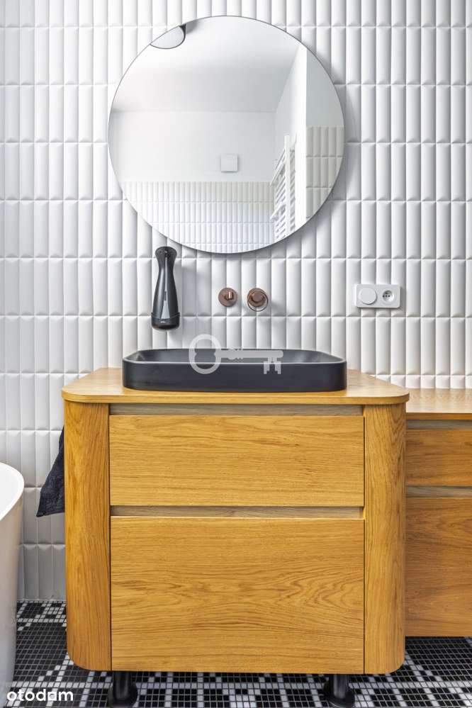 Plac Konstytucji | Miejsce postojowe | Wyposażone-10