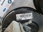 Pompa Frana Cu Tulumba Mercedes A Class W169 An 2005/2011 - 3