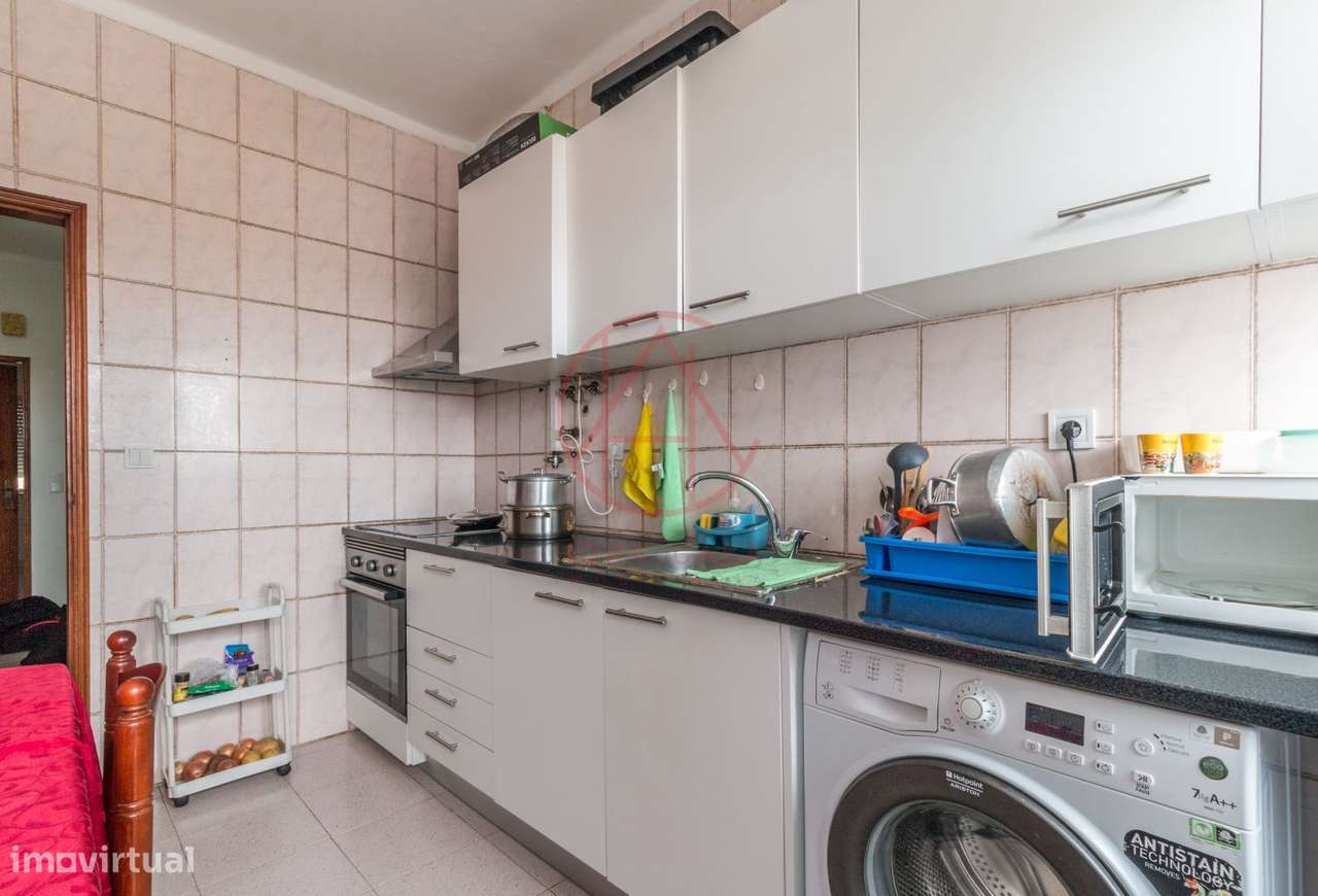 T2 Baixa da Banheira-11