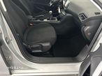 Peugeot 308 1.6 e-HDi Access S&S - 29