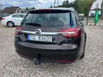 Opel Insignia - 12