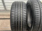 OPONA LATO BRIDGESTONE TURANZA T005 225/50/17 98Y - 1