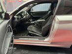 BMW Seria 2 220d Coupe Aut. - 10