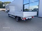 Mercedes-Benz Sprinter - 4