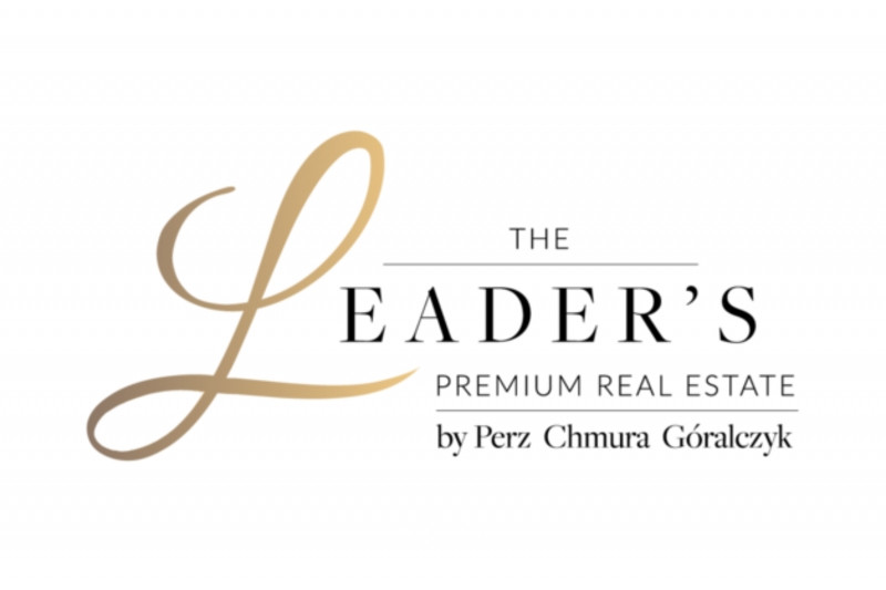 The Leader's Premium Real Estate