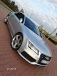 Audi A7 3.0 TDI Quattro S tronic - 2