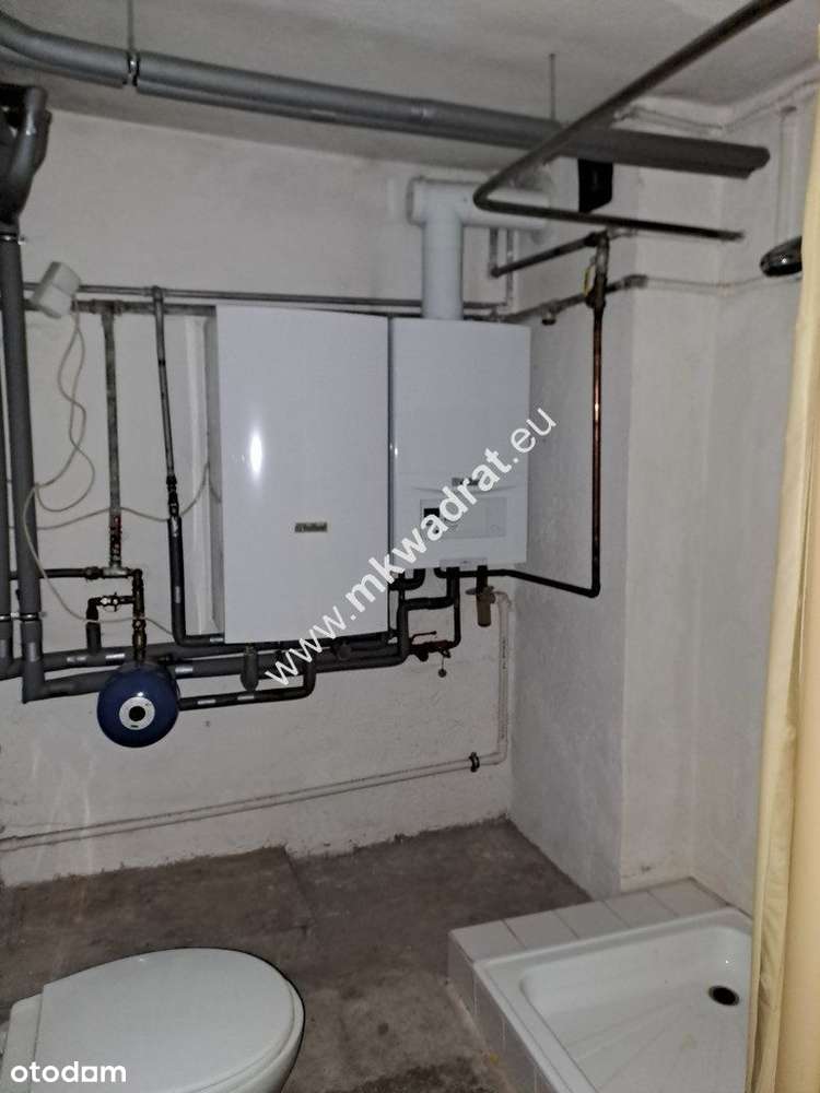 ⭐⭐⭐⭐⭐Bliźniak 138,5m2 Top Lokalizacja Super cena!-17