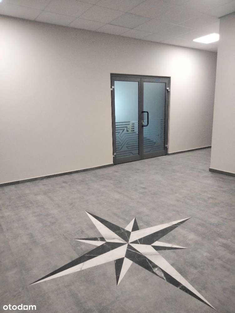 Na sprzedaż budynek komercyjny biurowo-usługowy-6