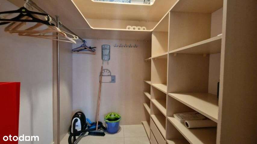 Luksusowe mieszkanie w Kołobrzegu super lokalizacj-14