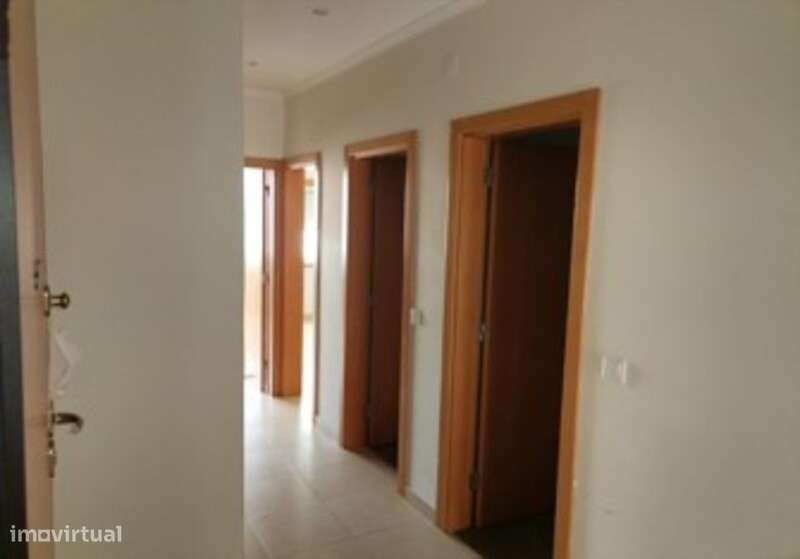 Apartamento T3 - Mem Martins - Grande imagem: 3/8
