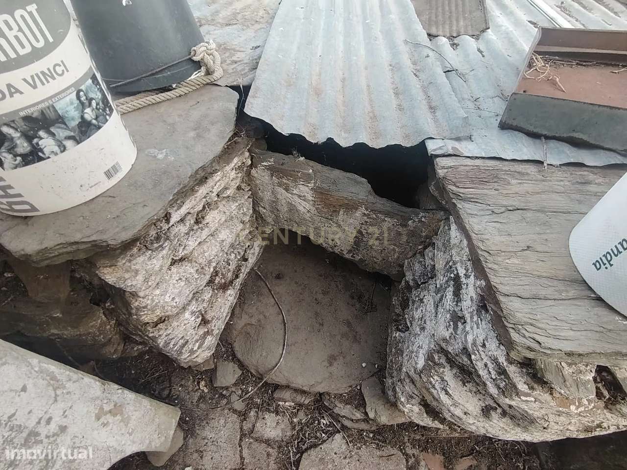 Oportunidade de negócio em Sarnadas de Rodão, Vila Velha de Ródão-9