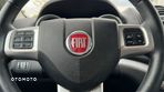 Fiat Freemont 2.0 Multijet 16V DPF Automatik Allrad Urban - 22