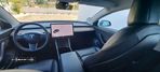 Tesla Model 3 Long-Range Dual Motor AWD - 19