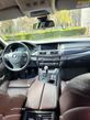 BMW Seria 5 520d - 10