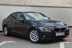 BMW Seria 3 320d Aut. Sport Line - 10