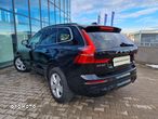 Volvo XC 60 - 4