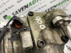 Compressor Ar Condicionado Kia Sorento I (Jc) - 5