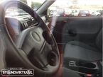 Opel Frontera 2.2 DTi 2002 para peças - 4