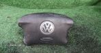 Airbag Volante Volkswagen Golf Iv (1J1) - 1