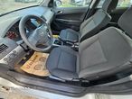 Opel Astra 1.6 - 13