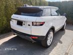 Land Rover Range Rover Evoque 2.0Si4 HSE Dynamic - 8