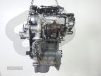 Motor Fiat 500 0.9TWIN AIR 77KW Ref: 199B6000 - 1