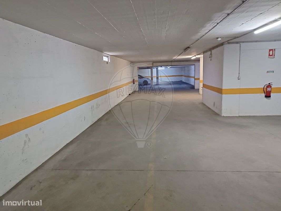 Apartamento T3 para venda - Grande imagem: 2/20