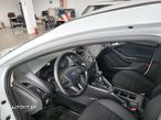 Ford Focus 1.0 EcoBoost Trend - 9