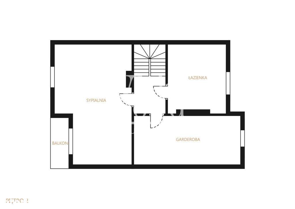 Cisza i spokój blisko centrum miasta - Pełny obrazek: 5/20