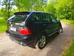 BMW X5 - 4