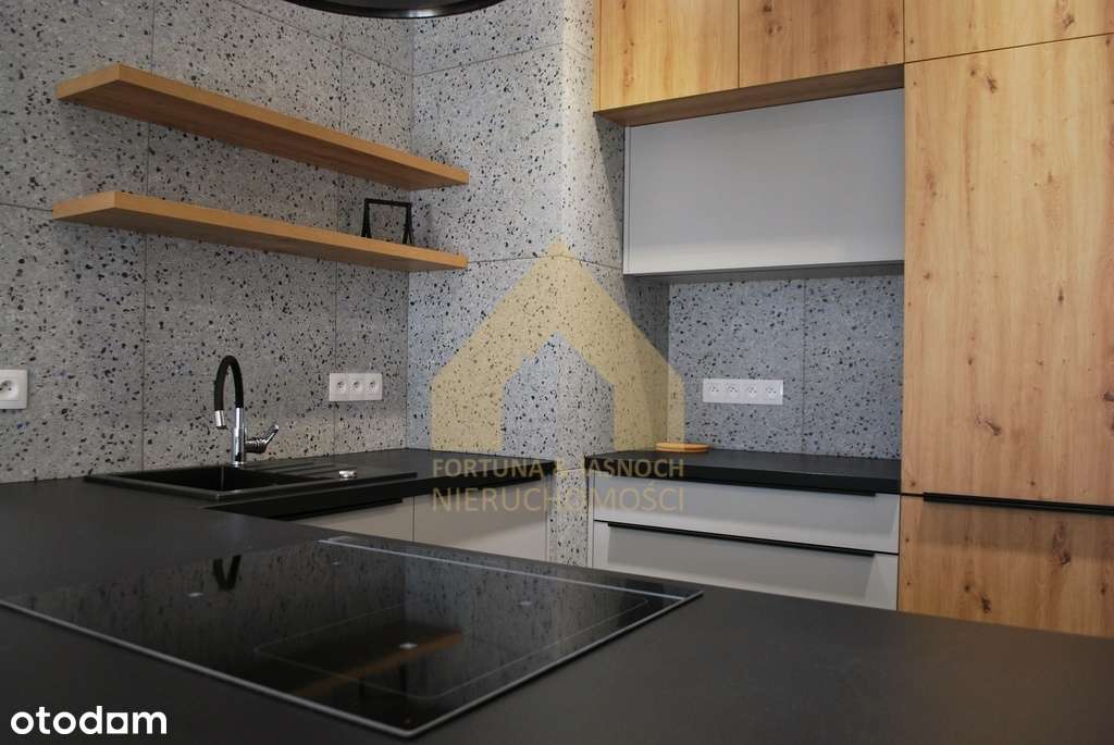 OFERTA DLA WYMAGAJĄCYCH!  WYSOKI STANDARD! - Pełny obrazek: 5/12