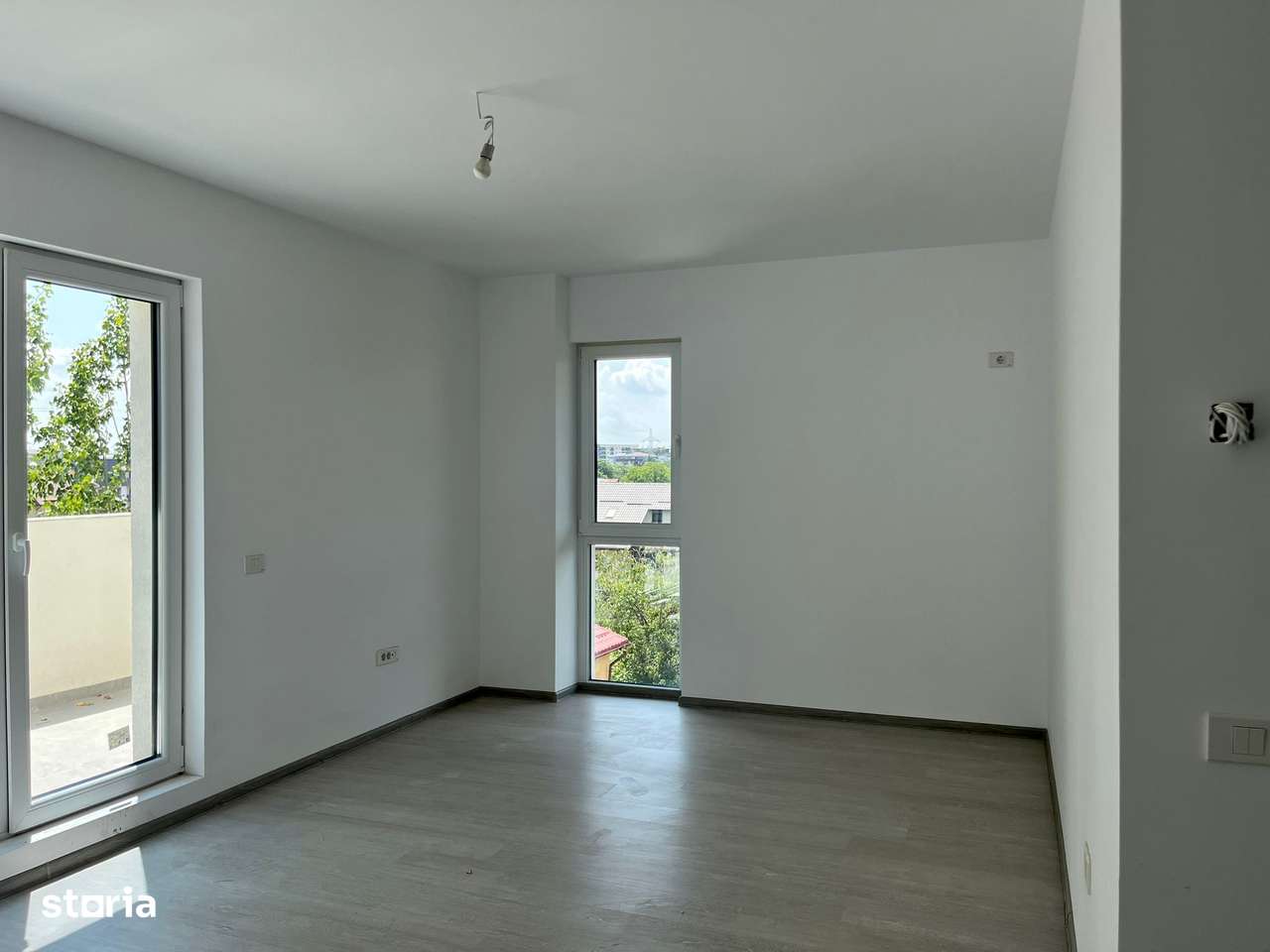 Metalurgiei -Apartament 2 camere decomandat-Finisaje premium - Parcare-6