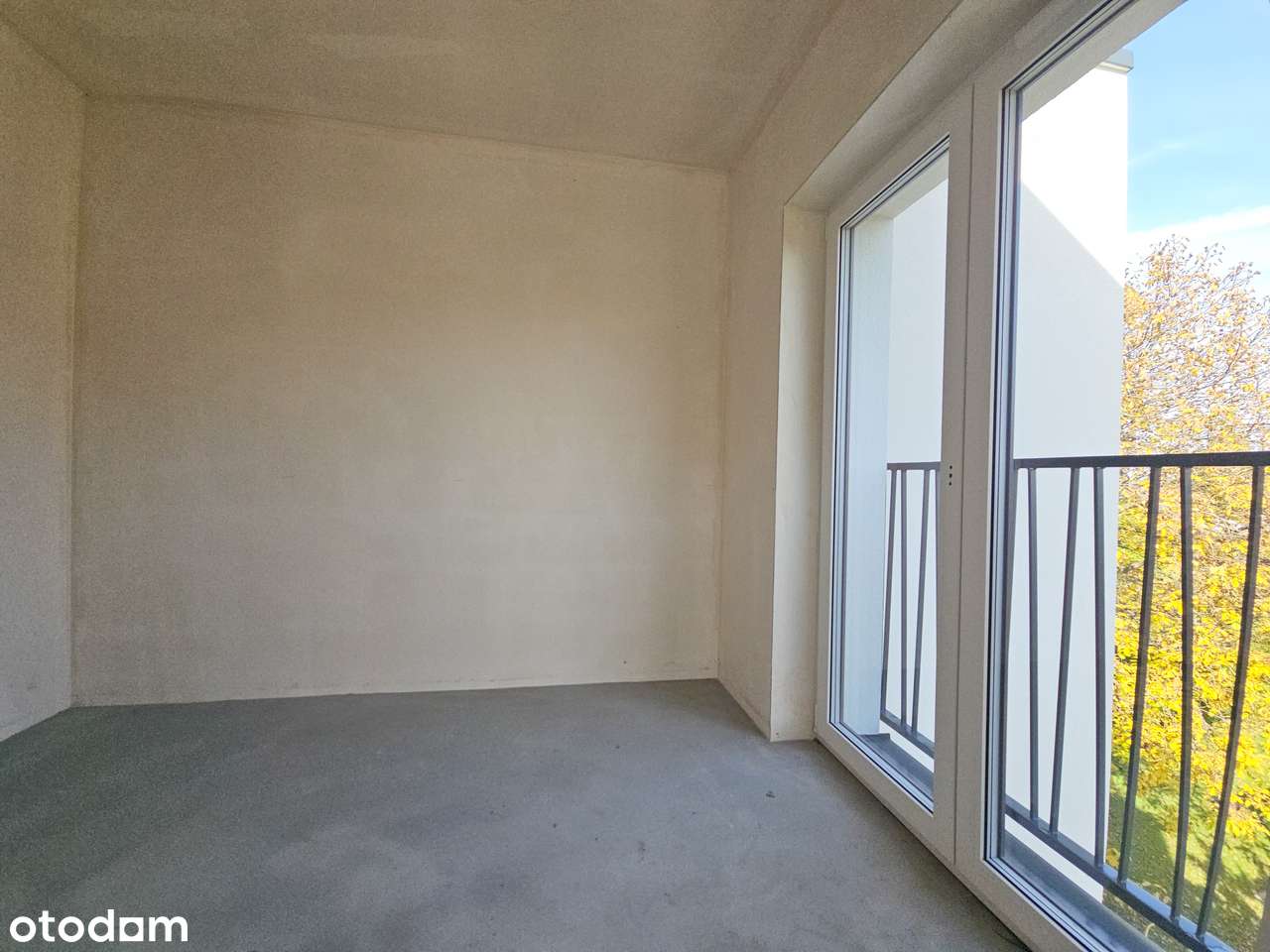 Mieszkania inwestycyjne Ustroń centrum! - Pełny obrazek: 5/10