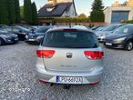 Seat Altea XL 1.6 TDI DPF CR Ecomotive Reference - 6