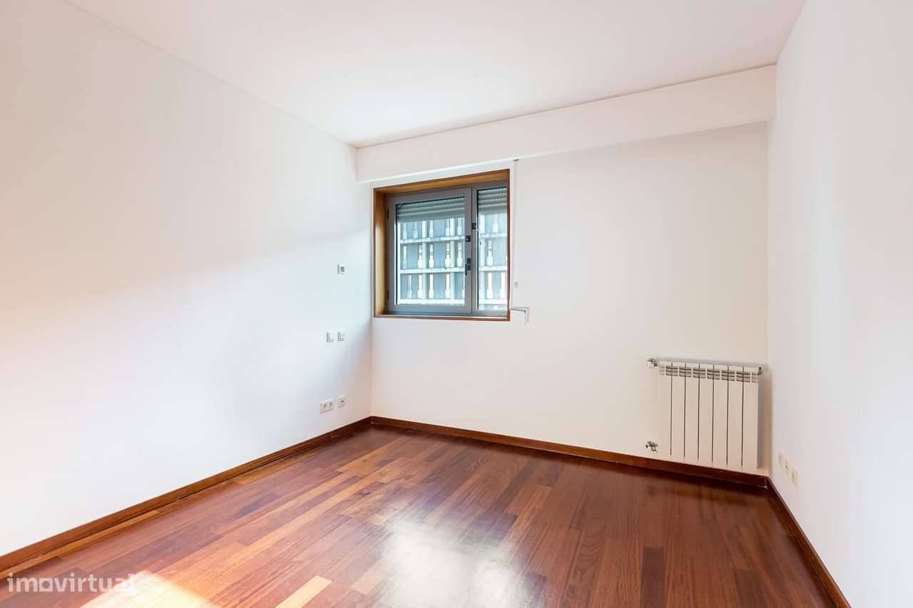 Apartamento T4 com vista, Parque das Nações, Lisboa - Grande imagem: 5/26