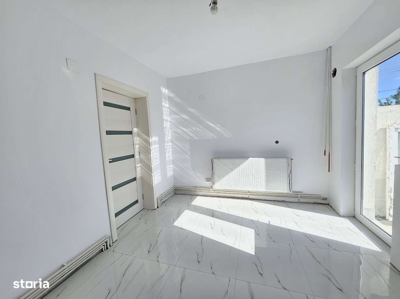 Oferta vanzare parte din duplex P+M Pitesti, 138000 EURO-10