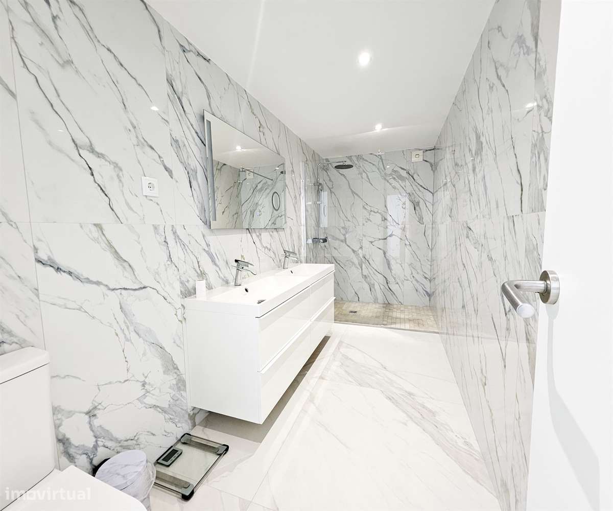 Moradia T3 Venda em Portimão,Portimão-22