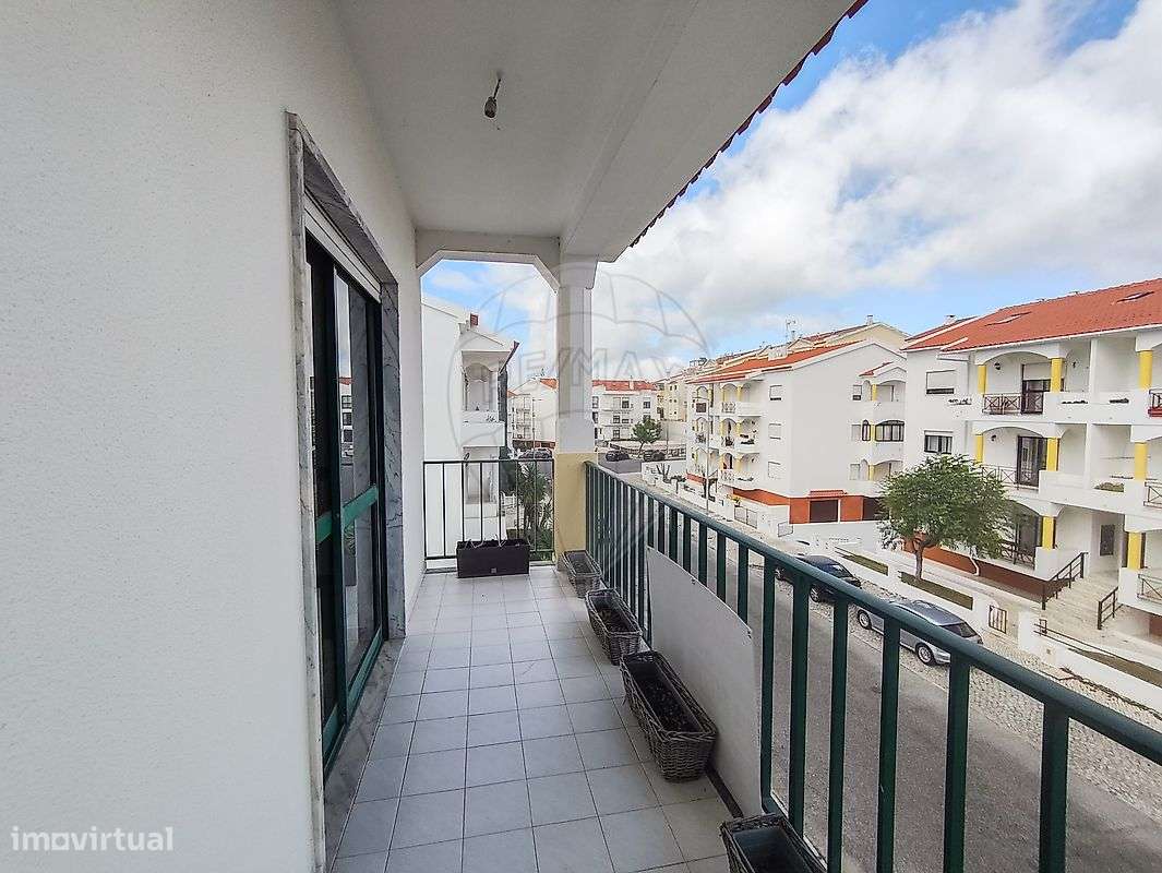 Apartamento T3 para venda-4
