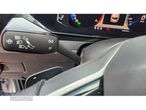 VW Arteon Shooting Brake 2.0 TDI R-Line DSG - 13